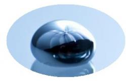 China 185nm Amalgam UV Lamp U Shape O3 High Ozone UVC Decompose Oil supplier