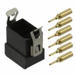 M80-8120605 for sale
