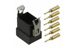 China M80-8120605 supplier