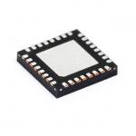 ADN2812ACPZ for sale