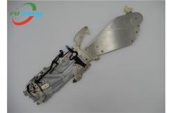 China Offer SMT JUKI FEEDER CF081P E1005706CB0 for Surface Mounted Technology supplier