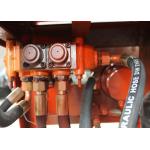 Lab Soil And Rock Testing Dth Drilling Machine For Sample Collecting for sale