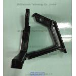 X0IM10043 HANDLE BM 8mm feeder for sale