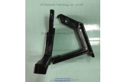 China X0IM10043 HANDLE BM 8mm feeder supplier