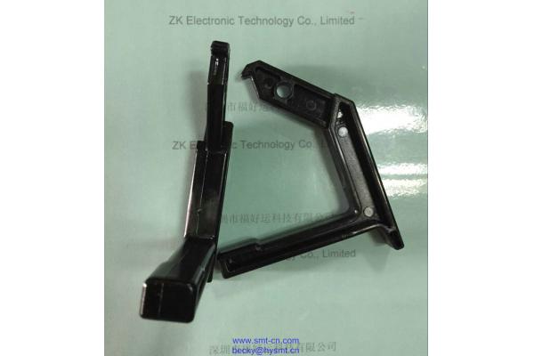 X0IM10043 HANDLE BM 8mm feeder
