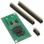 TE0725-03-35-2C for sale