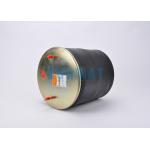 CONTITECH Air Spring 4004 N P03 / 4004NP03 Air Balloon W01M586366 To 1R11-713 for sale
