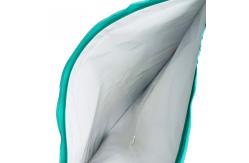 China EPE Foam HHot Cold Insulated Bags Portable Ice Pack 33*18*40cm supplier