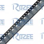 TPS73733DCQR for sale