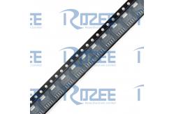 China TPS73733DCQR supplier