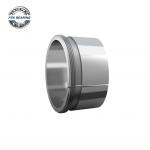 Metric OH 3964 H Adapter Sleeve 300*380*140mm With Lockwasher for sale