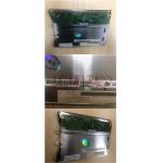 Plastic / PCB 240V Medical Touch Screen , 3840×2160 Icu Heart Monitor
