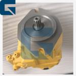 250-8337 2508337 Motor Grader 120M 140M Hydraulic Piston Pump for sale