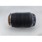 55360-3M501 Air Suspension Bag For Hyundai Genesisl Rear Right for sale