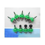 JUKI NOZZLE: KE2000 nozzle KE700 nozzle for sale