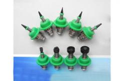 China JUKI NOZZLE: KE2000 nozzle KE700 nozzle supplier