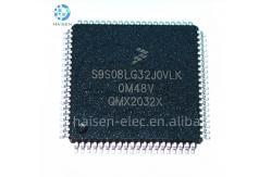 China MC9328MX21CVMR2 supplier