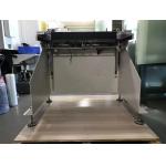 00176145 ASM Changeover Trolley Table Multi Docking Station COT 60