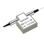 1x4 Mechanical OSW Fiber Optical Switch For MAN for sale