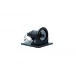 Resolution 1280x1024 Thermal Imaging Module With 30 - 180mm Zoom Lens for sale