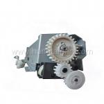 Fuser Unit  LaserJet 2200 Canon LASER CLASS 710 720I 730I (RG5-5559-110 RG5-5559-100 RG5-5559-000) for sale