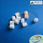 High-quality Fuji NXT Filter XH00400 / XH00401 / XH00312 | Fuji NXT SMT Machine Filters China Supplier for sale