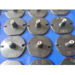 Panasonic cm402 cm602 nozzle 1001 nozzle for sale