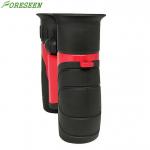 Sightseeing Kids Auto Focus Binoculars Telescopes Fogproof 8X21 Handwheel Focusing