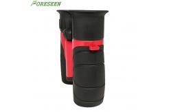 China Sightseeing Kids Auto Focus Binoculars Telescopes Fogproof 8X21 Handwheel Focusing supplier