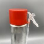 PU Foam Dispenser Valve for Sealant and Expanding Insulation Foam