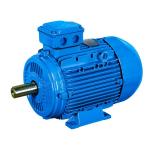 Multi Pole PM Motor for sale
