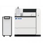 RoHS3.0 Comprehensive Analyzer Integrated System For Phthalates & PBDE/PBB Detection for sale