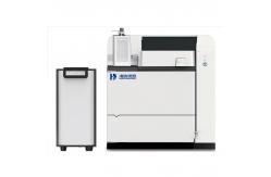 China RoHS3.0 Comprehensive Analyzer Integrated System For Phthalates & PBDE/PBB Detection supplier