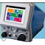 GB19083-2010 Mask Adhesion Tester With USB Interface Support U Disk Data Transfer for sale