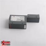TA524 1SAP180600R0001  ABB  TA524 Dummy Coupler Module