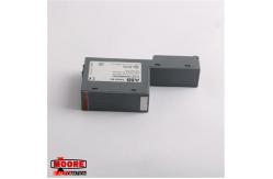 China TA524 1SAP180600R0001  ABB  TA524 Dummy Coupler Module supplier