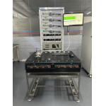 Comprehensive Power Supply Tester Simple Continuous Testing For Customizable Products for sale