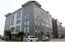 China Weigh Feeder Controller manufacturer
