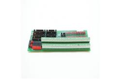 China DS200TBQCG1ABB  GE  Analog Input Module supplier