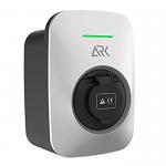 Type 2 32A Home EV Charger With Leakage Protection for sale