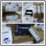Allen-Bradley 1746-OB32E SLC 32 Point Digital Output Module 1746-OB32E for sale