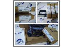 China Allen-Bradley 1746-OB32E SLC 32 Point Digital Output Module 1746-OB32E supplier