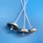 Advanced Tire Valve Actuation System for Commercial Vehicles - Precision Control, Enhanced Safety