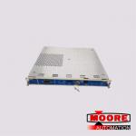 3500/20 125744-02 Bently Nevada Rack Interface Module