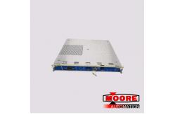 China 3500/20 125744-02 Bently Nevada Rack Interface Module supplier