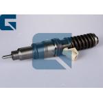 EC360 EC460 Excavator Engine Parts Diesel Unit Injector 20440388 VOE20440388 for sale