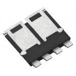 SQJB70EP-T1_BE3     Vishay for sale