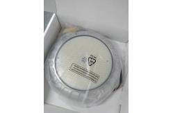 China Underwater RGB 35W IP68 Waterproof Led Lights For Swimming Pool supplier