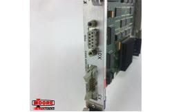 China 6DD1600-0AK0 6DD1 600-0AK0 Siemens Processor Module supplier