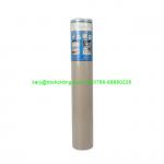 30m2 Unbleached Paper Temporary Floor Protector for sale